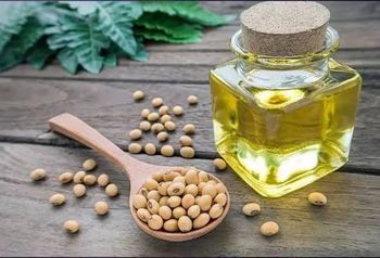 Soybean oil from Ambria Energy Commodity Network Soybean oil – product photo, Pure Soybean Oil products found from trusted suppliers, wholesalers, manufacturers & exporters Listing