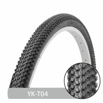 Road Bike Tyre MTB Tyre - Langfang Kunyi Technology Co., Ltd. - China