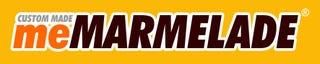 Product – product photo, Furniture (Other) products found from trusted suppliers, wholesalers, manufacturers & exporters from Germany Listing