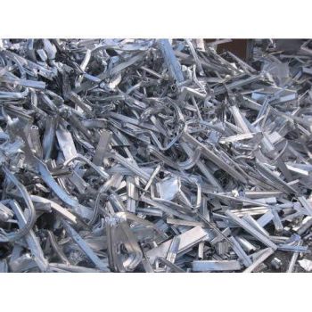 Mixed Cast Aluminum Scrap for Recycling and Re-smelting Applications from A.C.P. AGRICULTURE COMPANY LIMITED Mixed Cast Aluminum Scrap for Recycling and Re-smelting Applications - A.C.P. AGRICULTURE COMPANY LIMITED - Thailand