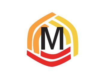 Product - Zhengzhou Merson Machinery Co., Ltd - China