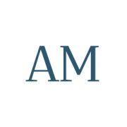 Product from Mcdonough Ann Product - Mcdonough Ann - United States