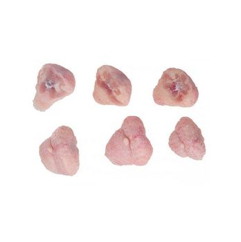 Frozen Chicken Tails, Safe and Healthy, Wholesale Price - Exigentelaxia Unipessoal Lda - Portugal