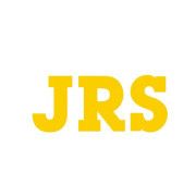 Product - Jim's Repair Service - United States