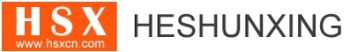 Product - Changzhou Heshunxing Safety and Industrial Supplies Manufactory Co., Ltd - China