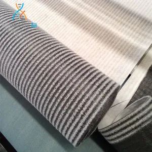 Electrical Engineering Roads & Railways Airports Project Building Material Waterproof Liner - Shandong Innovative Material Technology Co., Ltd. - China