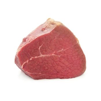 High grade beef silver side prepared for export volume trade and large scale orders - MASI TRADING GMBH - Germany