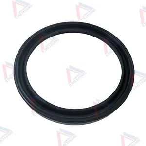 High-Quality Seal Mk-937405 for Crushers, Mining Equipment Parts - Beijing MK Minerals Technology Development Co., Ltd - China