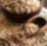 Product – product photo, Frozen Cream products found from trusted suppliers, wholesalers, manufacturers & exporters Listing