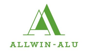Product - Gongyi Allwin Aluminum Foil Products Co., Ltd. - China