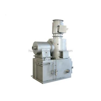 Pyrolytic Gasification Waste Tire/Plastic/Medical Waste Incinerator - Shandong Better Environmental Protection Technology Co., Ltd. - China