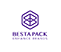 Product - BESTA PACK LTD - China