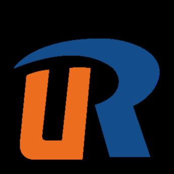 Product - Shandong Ucarry Machinery Co., Ltd. - China
