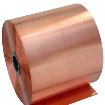 Premium 99 9 Pure Brass Scrap Copper Coil for Industrial Use - Jiangsu Hai Yi Da Metal Products Co., Ltd - China
