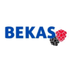 Product - BEKAS - Ukraine