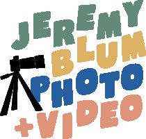 Product - Jeremy Blum Photo/Video - United States