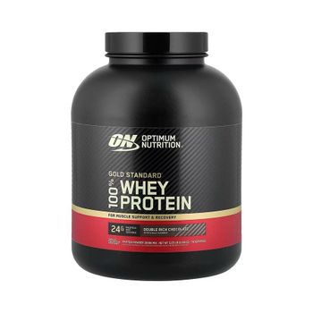 Whey protein bulk supply wholesale affordable price high nutrition fitness powder - Koto Global Trade SPRL - Belgium