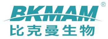 Product - Hunan BKMAM International Trade Co., Ltd. - China