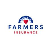 Product from Farmers Insurance - Kenneth Hannah Product - Farmers Insurance - Kenneth Hannah - United States