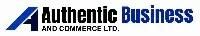Product -  Authentic Business & Commerce Ltd  - Bangladesh