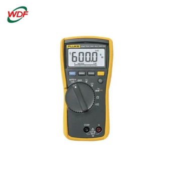 F-Lu-Ke Original Electrical Safety Tester - Reliable and Accurate Device From China - Shenzhen Beineng Tech. Co., Ltd. - China