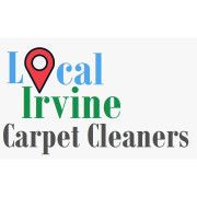 Product - Local Irvine Carpet Cleaners - United States