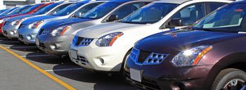 Car Rental Drive Type With Driver Car Type SUV, Hatchback, Sedan, Luxury - Brand Holidays Private Limited - India