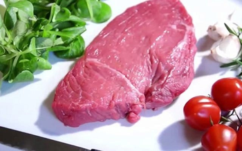 Premium Frozen Beef Meat Halal Beef Wholesale Supplier Bulk Beef Products - senesie mfg llc - United States