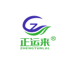Product - Dezhou Zhengyun Air Conditioning Equipment Co., Ltd. - China