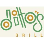 Product - Ditto's Grill - United States