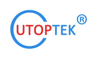 Product - Shenzhen Utop Technology Co., Ltd. - China