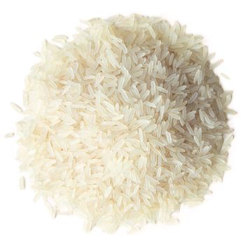 Long / Short Grain Rice - MEME GROUP COMPANY LTD - Cameroon
