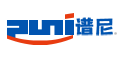 Product - Dongying Pony Precision Metals Co., Ltd - China