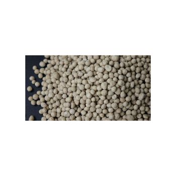 Reliable NPK fertilizer in bulk ideal for horticulture and large-scale farming - MT Trading GmbH - Germany