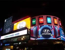 Indoor P2.5/P3/P4 DJ Display Rental Event Big Advertising LED TV for Stage - Shenzhen FWS Technology Co., Ltd. - China