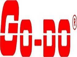 Product - Shenzhen Godo Precision Parts Co., Ltd. - China