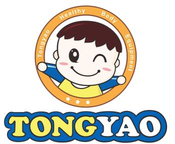 Product - Guangzhou Tongyao Healthy Body Equipment Co., Ltd. - China