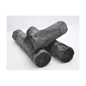 Charcoal Hardwood Factory Price Bbq Charcoal Hardwood Hexagon Briquette Charcoal For Barbeque Wholesale Bulk Supply -  CALIPSO POLSKA SP Z OO  - Poland