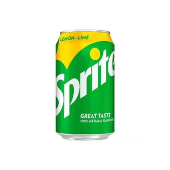 Fast shipping Sprite in original packaging for export and import businesses from MT Trading GmbH Fast shipping Sprite in original packaging for export and import businesses - MT Trading GmbH - Germany
