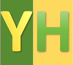Product - Yinhu (Shandong) New Material Technology Co., Ltd - China