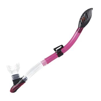 Silicone Snorkeling Diving Equipment Mask and Snorkel Diving Pipe PVC Size Adults Gender Unisex Condition New Model NO. - Dongguan City Meizi Sports Products Co., Ltd. - China