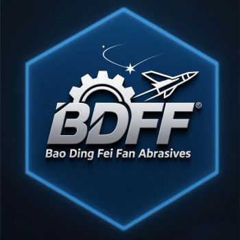 Product - Baoding Feifan Trading Co., Ltd. - China