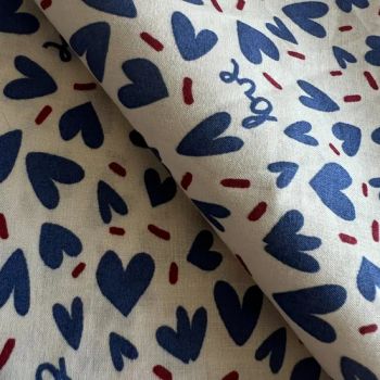 High Quality Cotton Printing Voile Fabric 60X60 110X110 90GSM for Blouse, Skirt - DEZHOU ENOCH TEXTILE TECHNOLOGY CO., LTD. - China