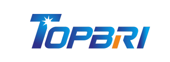 Product - GUANGZHOU TOPBRIGHT TECHNOLOGY CORP. LIMITED - China