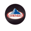 Product – product photo, Ice Cream Mix products found from trusted suppliers, wholesalers, manufacturers & exporters Listing
