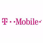 Product - T-Mobile - Closed - United States