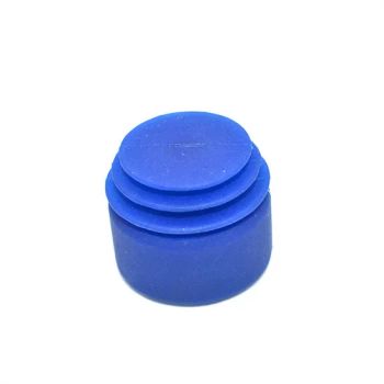 Manufacturer Custom Silicone Rubber Product Other Silicone Seals O Rings Gasket - Xiamen Papler Technology Co., Ltd. - China