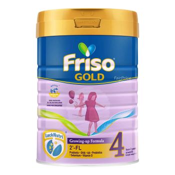 Fresh Friso Milk Powder export quality bulk wholesale available - Mutlu Et Mustafa - France