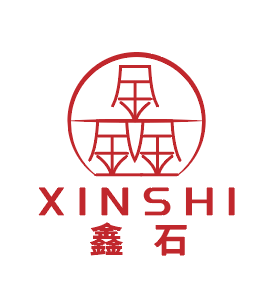 Product - Yangzhou Xinshi Machinery Co., Ltd. - China