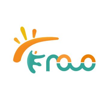 Product - Anhui Keynovo Biotech Co., Ltd. - China